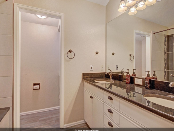 Copper MTN East Village Pet Friendly townhome